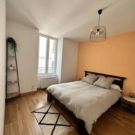 Jolie T2 En Coeur De
